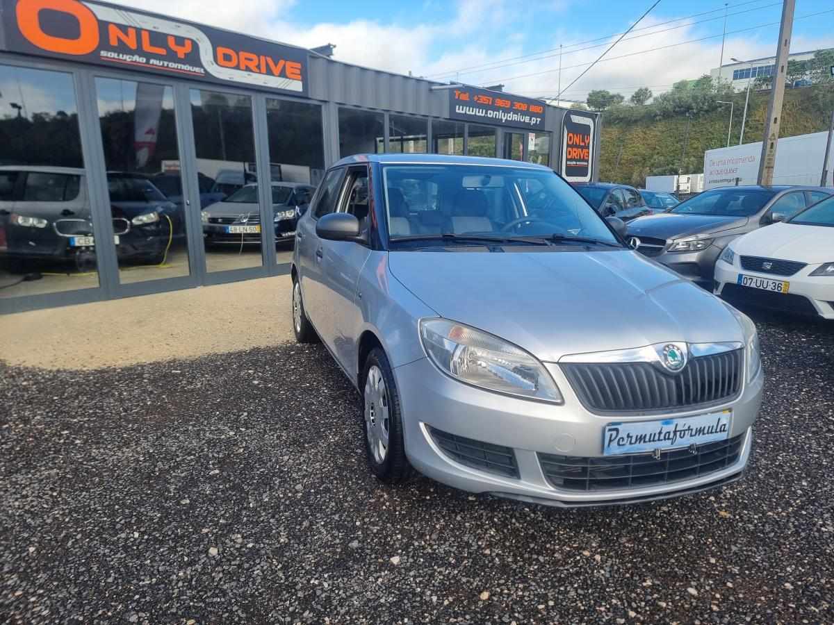 skoda-fabia-1-2-tsi-2011-gasolina-1197cc