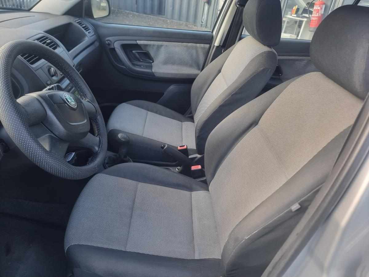 skoda-fabia-1-2-tsi-2011-gasolina-1197cc