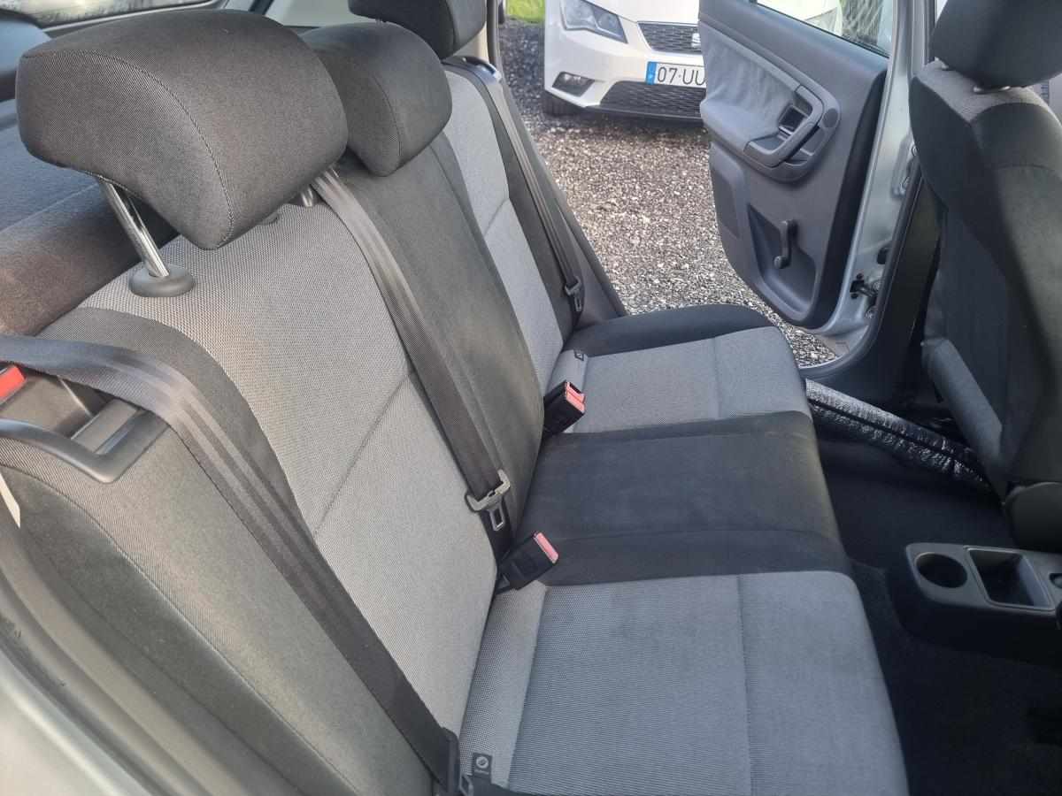skoda-fabia-1-2-tsi-2011-gasolina-1197cc