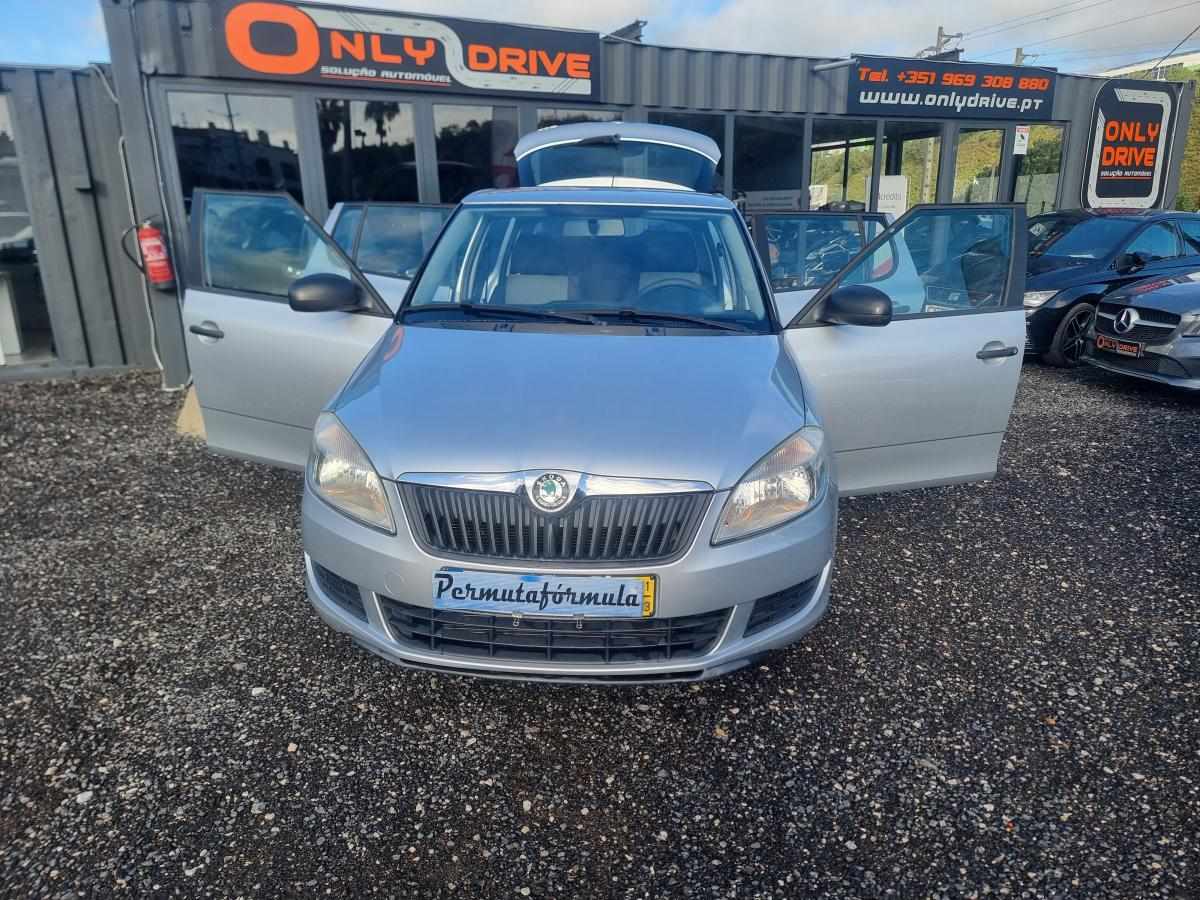 skoda-fabia-1-2-tsi-2011-gasolina-1197cc