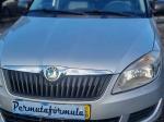 skoda-fabia-1-2-tsi-2011-gasolina-1197cc
