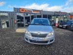 skoda-fabia-1-2-tsi-2011-gasolina-1197cc