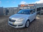 skoda-fabia-1-2-tsi-2011-gasolina-1197cc