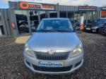 skoda-fabia-1-2-tsi-2011-gasolina-1197cc