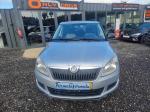 skoda-fabia-1-2-tsi-2011-gasolina-1197cc