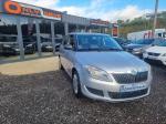 skoda-fabia-1-2-tsi-2011-gasolina-1197cc