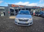 skoda-fabia-1-2-tsi-2011-gasolina-1197cc