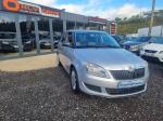 skoda-fabia-1-2-tsi-2011-gasolina-1197cc