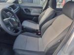 skoda-fabia-1-2-tsi-2011-gasolina-1197cc
