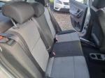skoda-fabia-1-2-tsi-2011-gasolina-1197cc