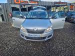 skoda-fabia-1-2-tsi-2011-gasolina-1197cc