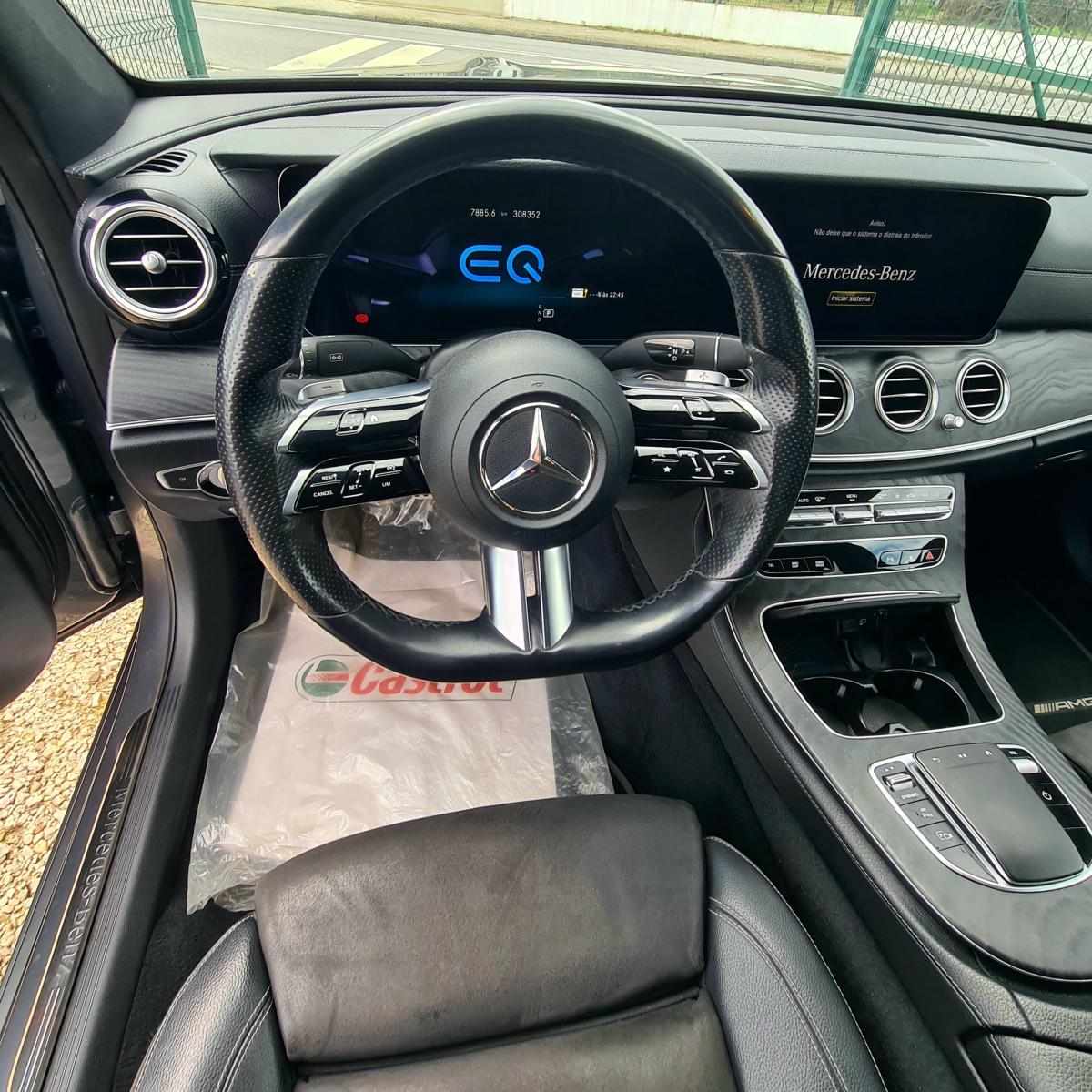 mercedes-benz-classe-e-e-300-de-2021-diesel-1950cc