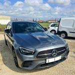 mercedes-benz-classe-e-e-300-de-2021-diesel-1950cc