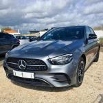 mercedes-benz-classe-e-e-300-de-2021-diesel-1950cc