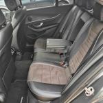 mercedes-benz-classe-e-e-300-de-2021-diesel-1950cc