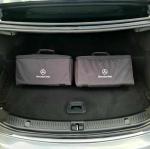 mercedes-benz-classe-e-e-300-de-2021-diesel-1950cc