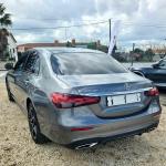 mercedes-benz-classe-e-e-300-de-2021-diesel-1950cc