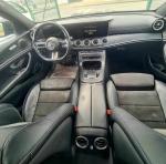 mercedes-benz-classe-e-e-300-de-2021-diesel-1950cc