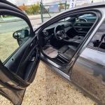 mercedes-benz-classe-e-e-300-de-2021-diesel-1950cc