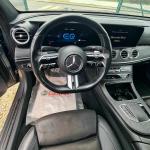 mercedes-benz-classe-e-e-300-de-2021-diesel-1950cc