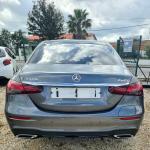 mercedes-benz-classe-e-e-300-de-2021-diesel-1950cc