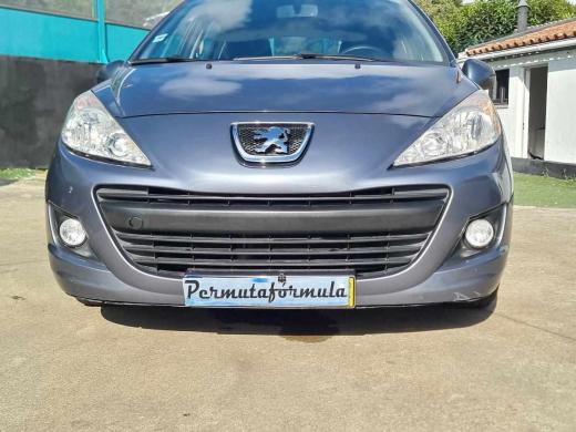 peugeot-207-1-4-vti-2010-gasolina-1397cc