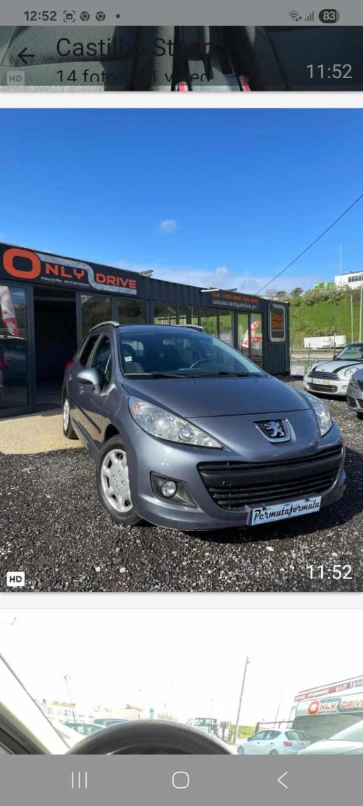 peugeot-207-2010-gasolina-1397cc