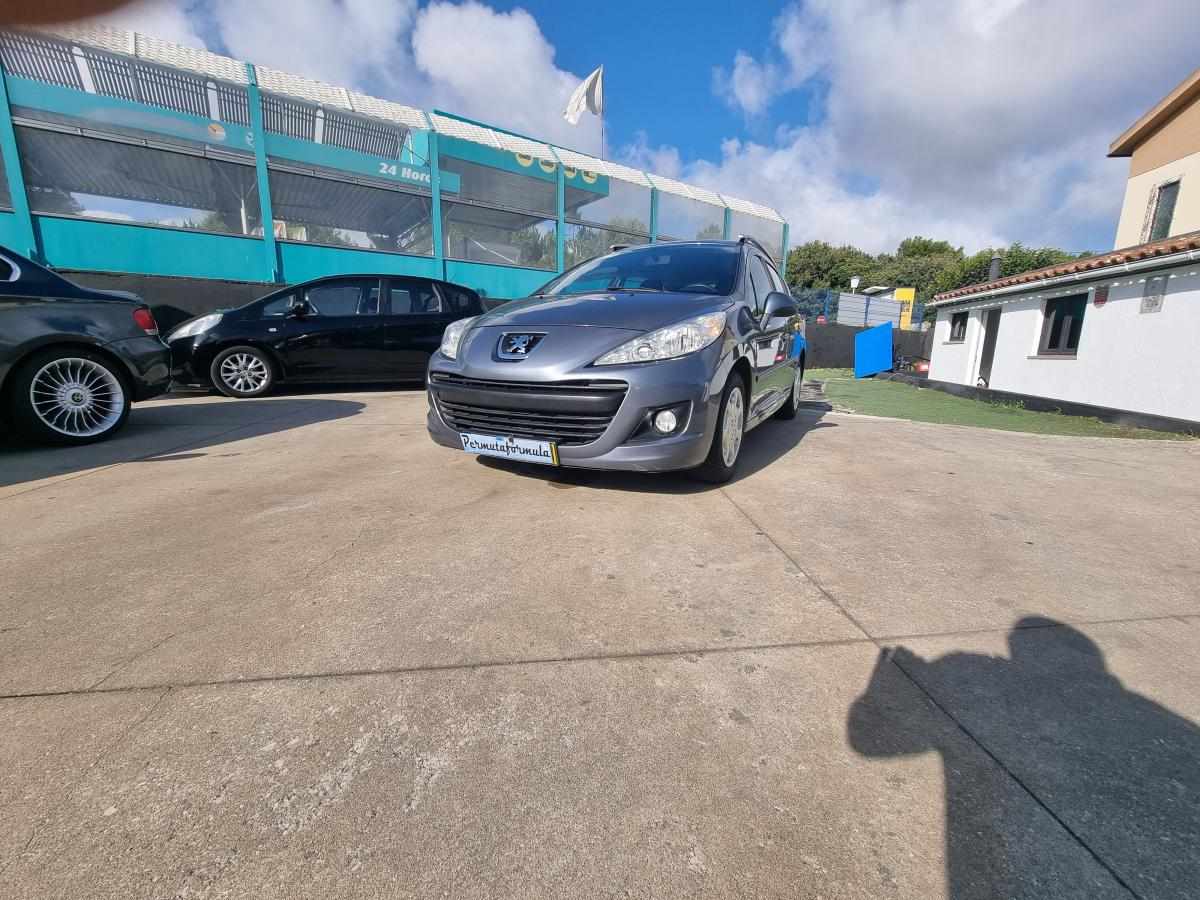 peugeot-207-1-4-vti-2010-gasolina-1397cc