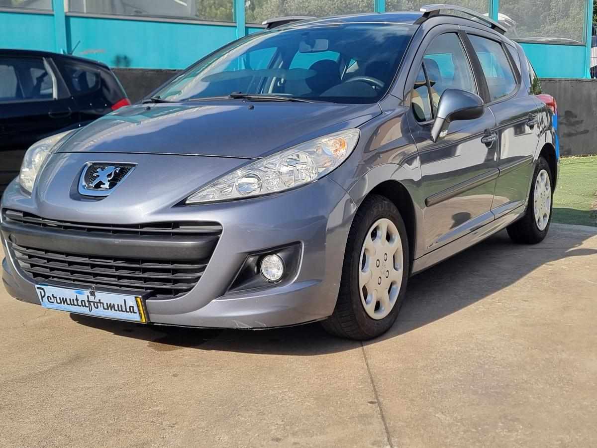 peugeot-207-1-4-vti-2010-gasolina-1397cc