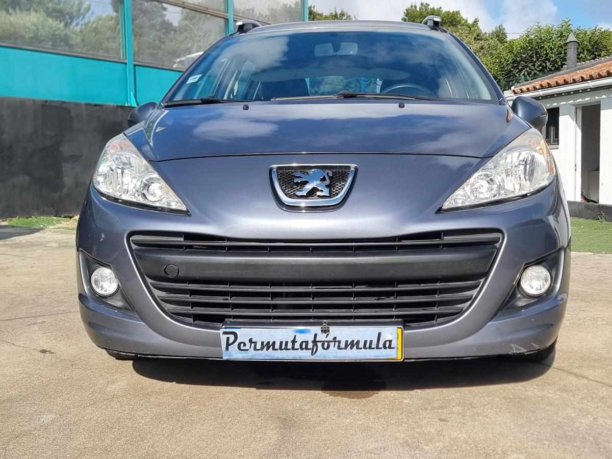peugeot-207-1-4-vti-2010-gasolina-1397cc
