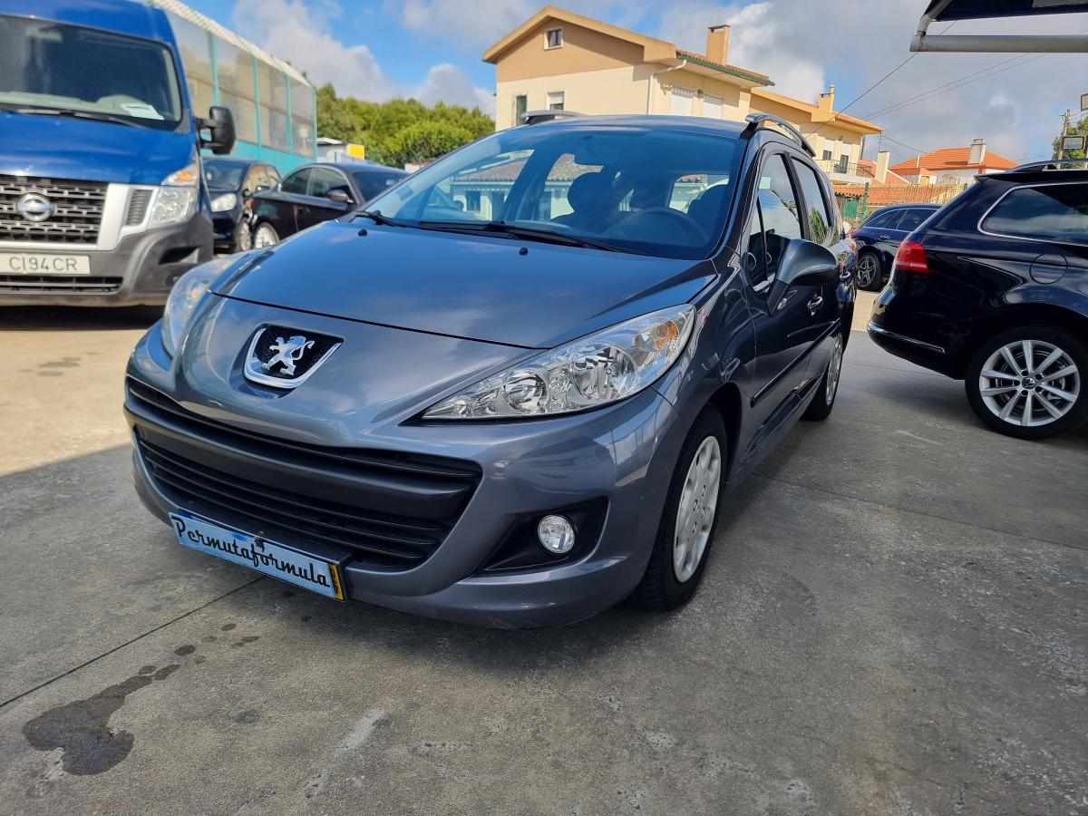 peugeot-207-1-4-vti-2010-gasolina-1397cc