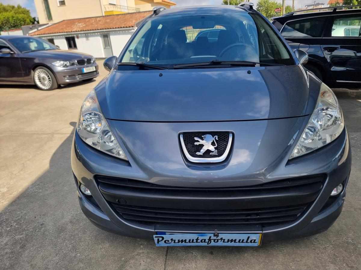peugeot-207-1-4-vti-2010-gasolina-1397cc