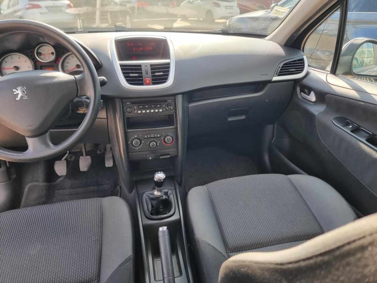 peugeot-207-1-4-vti-2010-gasolina-1397cc
