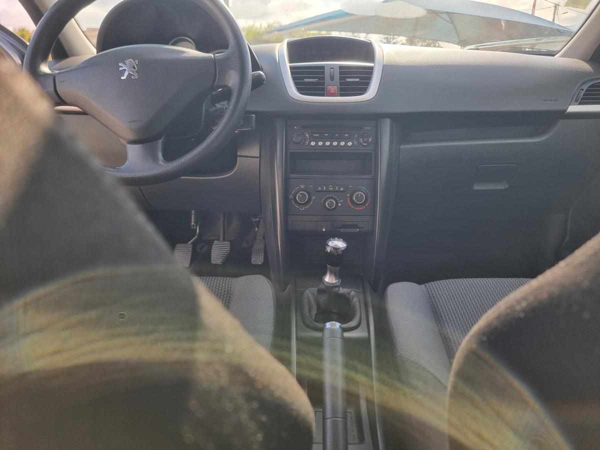 peugeot-207-1-4-vti-2010-gasolina-1397cc