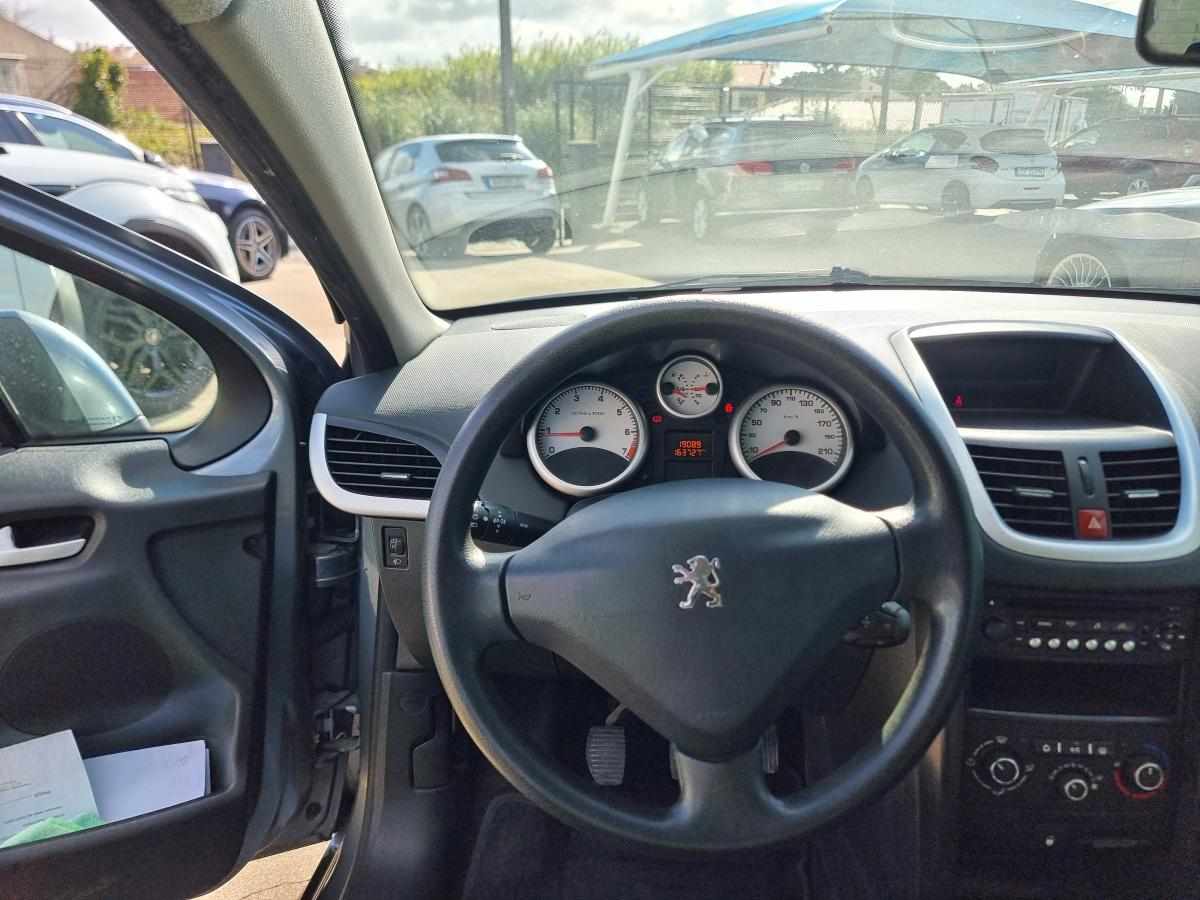 peugeot-207-1-4-vti-2010-gasolina-1397cc