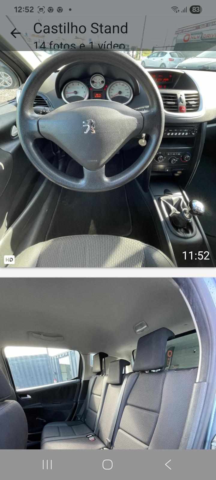 peugeot-207-2010-gasolina-1397cc