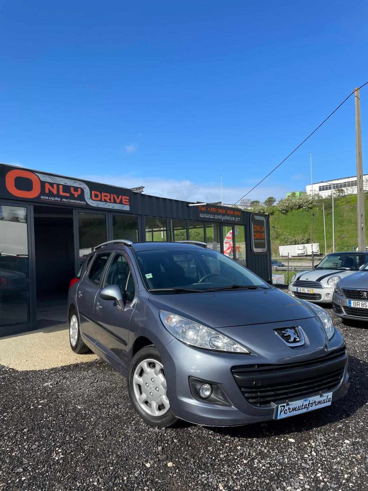 peugeot-207-2010-gasolina-1397cc