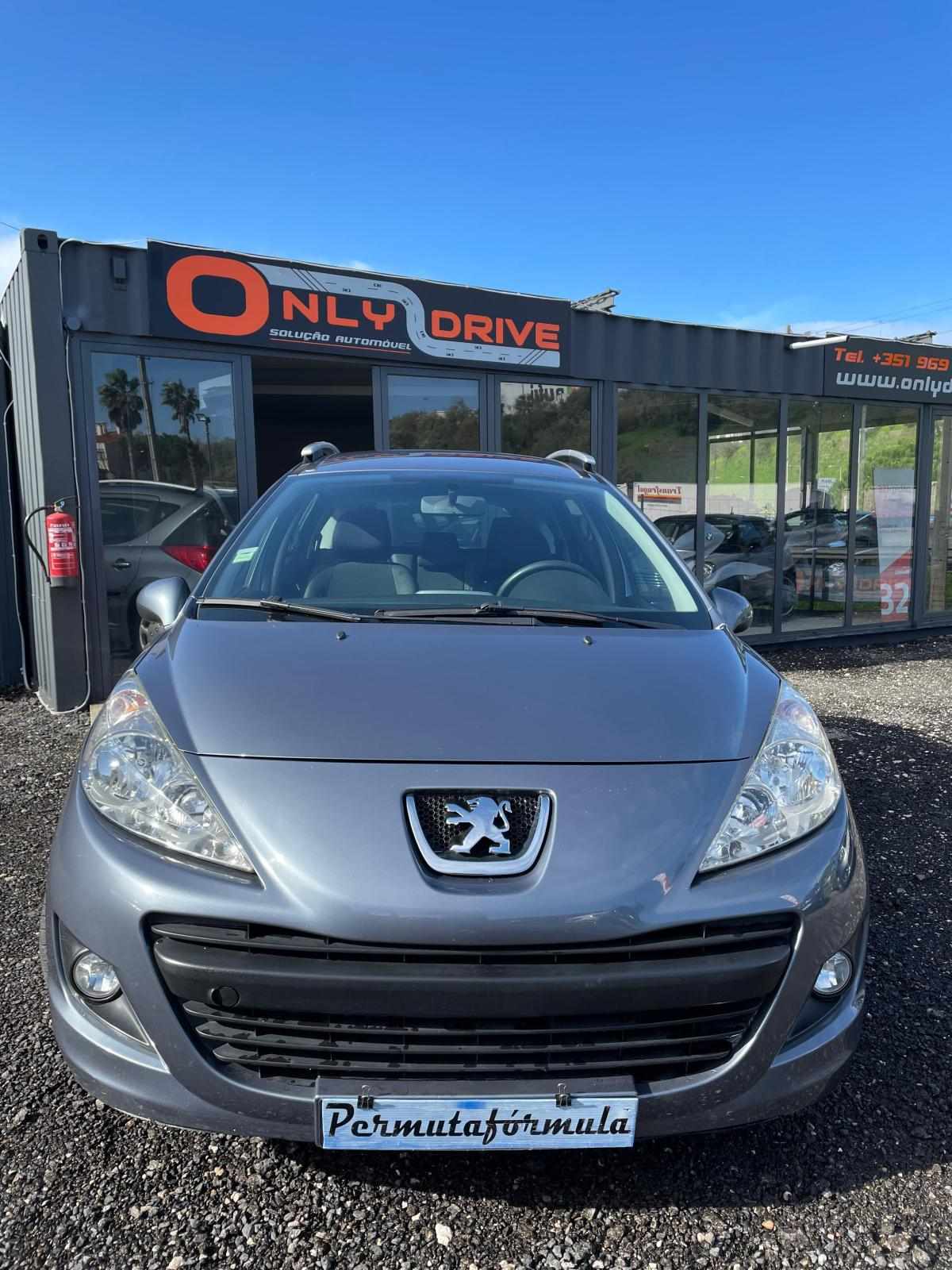 peugeot-207-2010-gasolina-1397cc