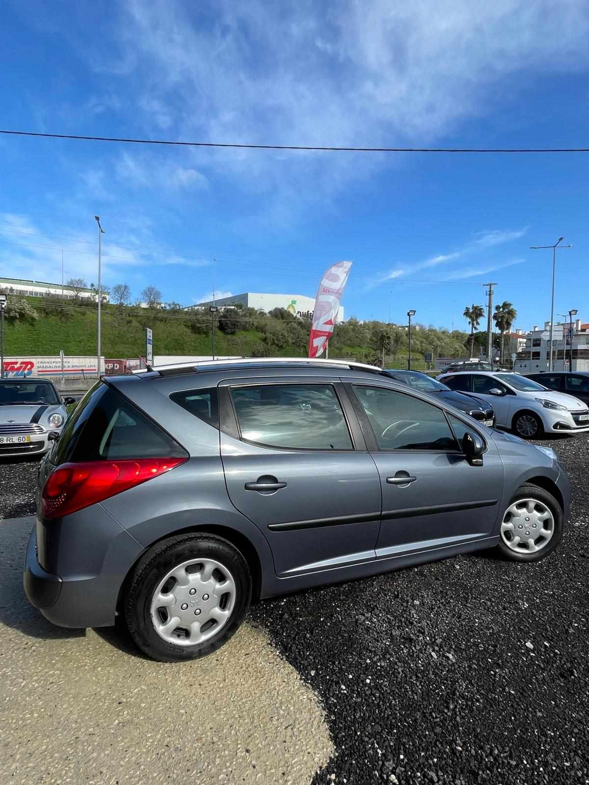 peugeot-207-2010-gasolina-1397cc