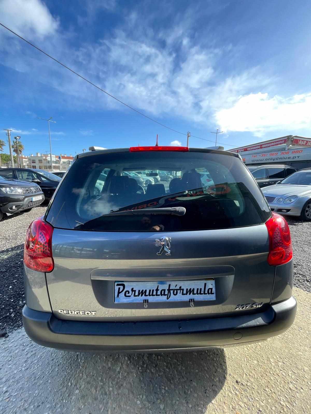 peugeot-207-2010-gasolina-1397cc