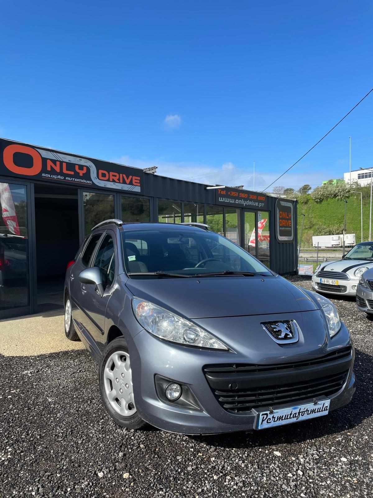 peugeot-207-2010-gasolina-1397cc