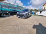 peugeot-207-1-4-vti-2010-gasolina-1397cc