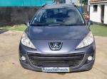 peugeot-207-1-4-vti-2010-gasolina-1397cc