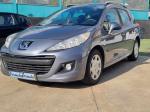 peugeot-207-1-4-vti-2010-gasolina-1397cc