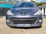 peugeot-207-1-4-vti-2010-gasolina-1397cc