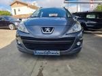 peugeot-207-1-4-vti-2010-gasolina-1397cc