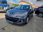 peugeot-207-1-4-vti-2010-gasolina-1397cc