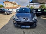 peugeot-207-1-4-vti-2010-gasolina-1397cc