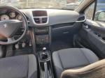 peugeot-207-1-4-vti-2010-gasolina-1397cc