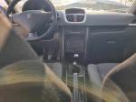 peugeot-207-1-4-vti-2010-gasolina-1397cc